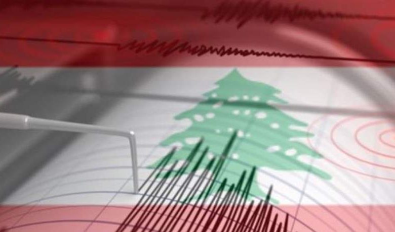 الوضع الاقتصادي في لبنان