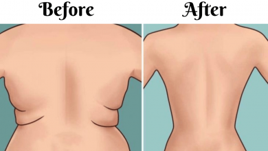 Get-Rid-Of-Back-Fat